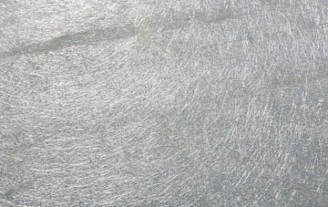 Middle Assendon laminate fibreglass or shingles?