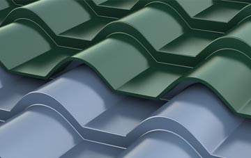 who should consider Middle Assendon plastic roofs