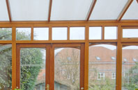 free Middle Assendon conservatory insulation quotes