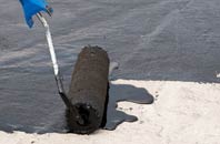 find rated Middle Assendon roof sealing companies