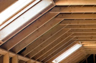 Middle Assendon tapered roof insulation quotes